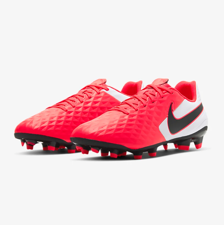 scarpe calcio nike tiempo legend